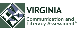 Virginia Communication and Literacy Assessment (VCLA)